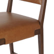 Four Hands Tamari Counter Stool
