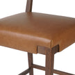 Four Hands Tamari Counter Stool