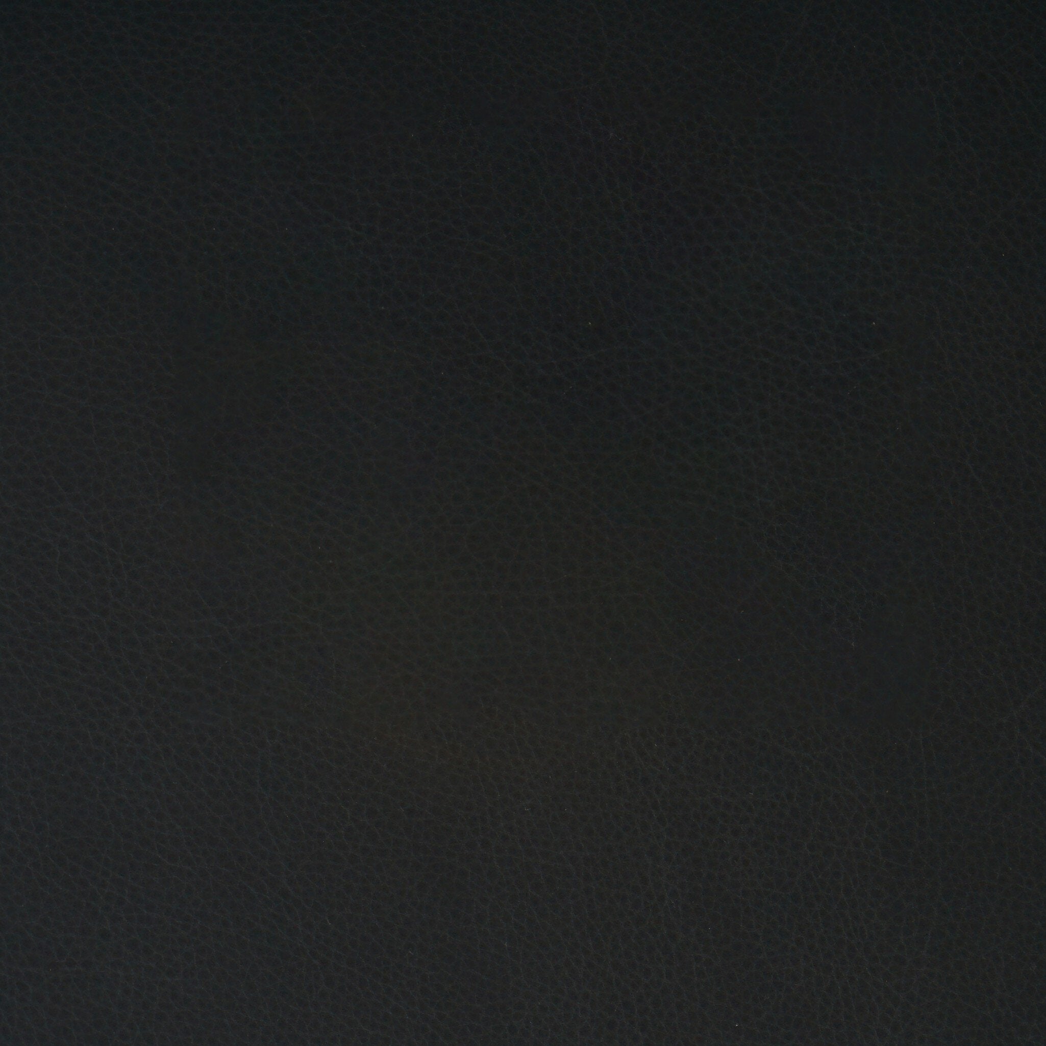 Four Hands Tamari Bar Stool