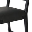 Four Hands Tamari Bar Stool