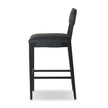 Four Hands Tamari Bar Stool