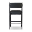 Four Hands Tamari Counter Stool