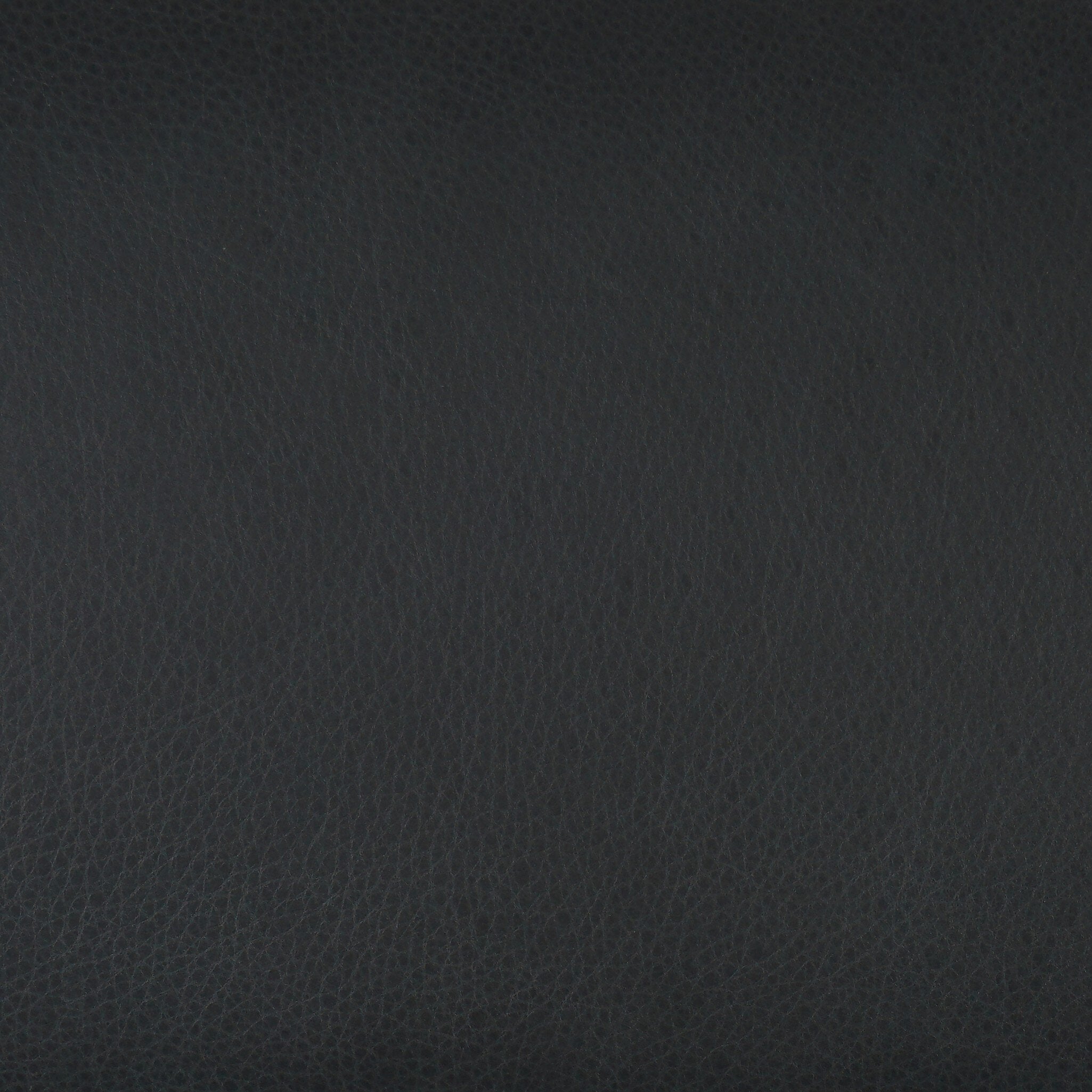 Four Hands Tamari Counter Stool