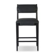 Four Hands Tamari Counter Stool