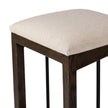 Four Hands Finn Bar Stool