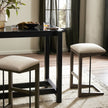 Four Hands Finn Counter Stool