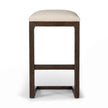 Four Hands Finn Bar Stool
