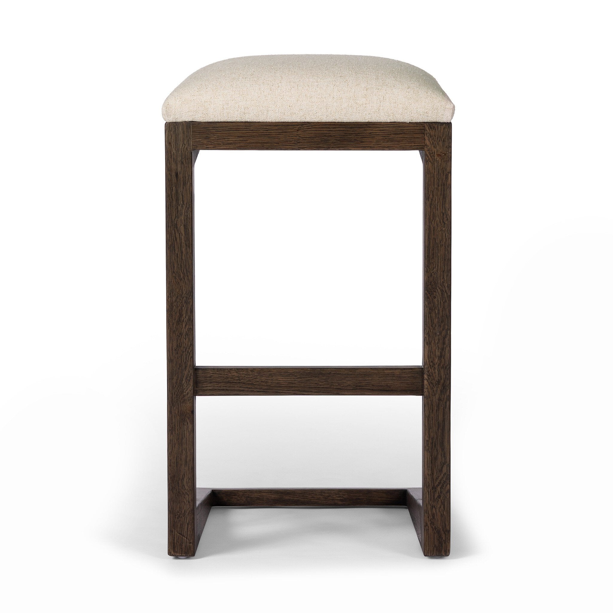 Four Hands Finn Bar Stool