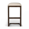 Four Hands Finn Bar Stool