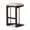 Four Hands Finn Bar Stool