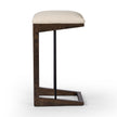Four Hands Finn Bar Stool
