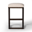 Four Hands Finn Counter Stool