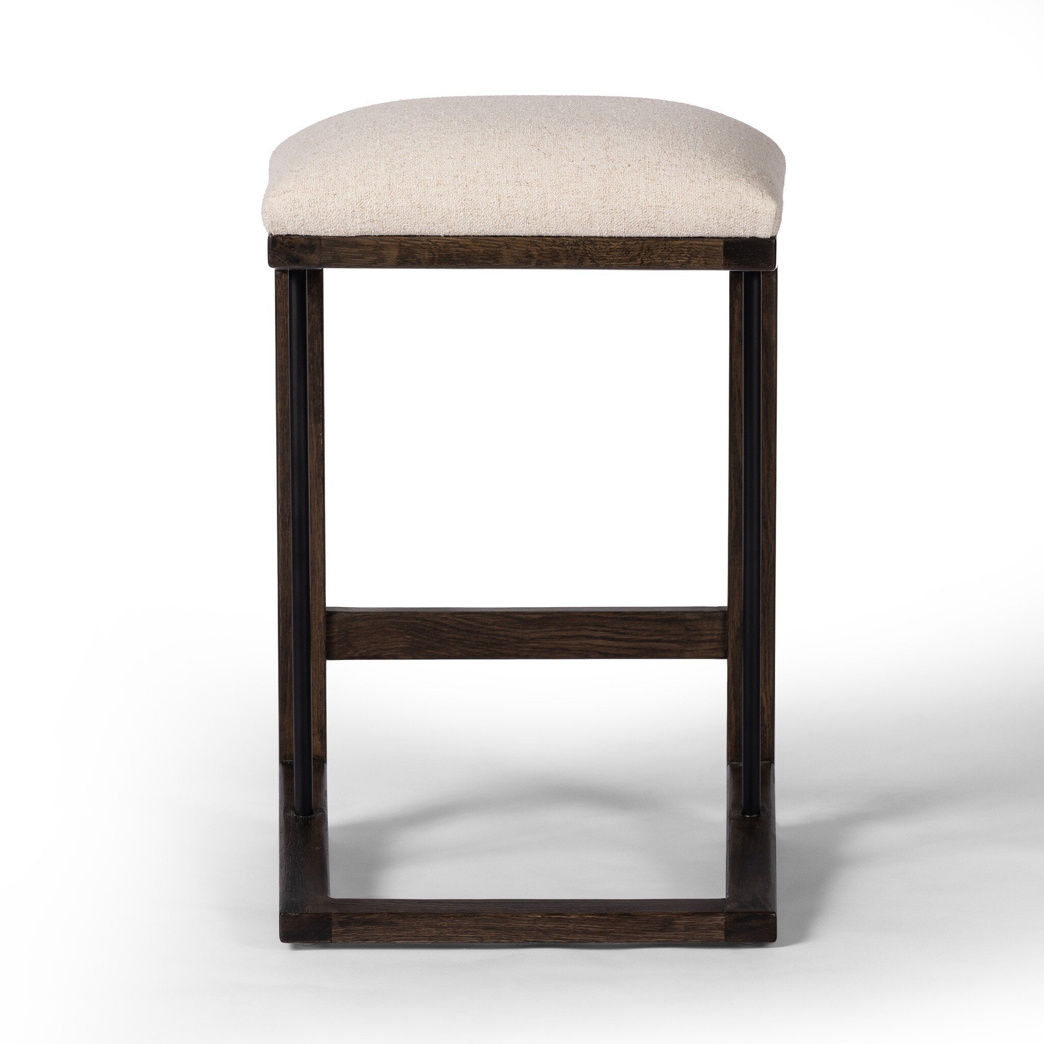 Four Hands Finn Counter Stool