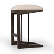 Four Hands Finn Counter Stool