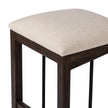 Four Hands Finn Counter Stool