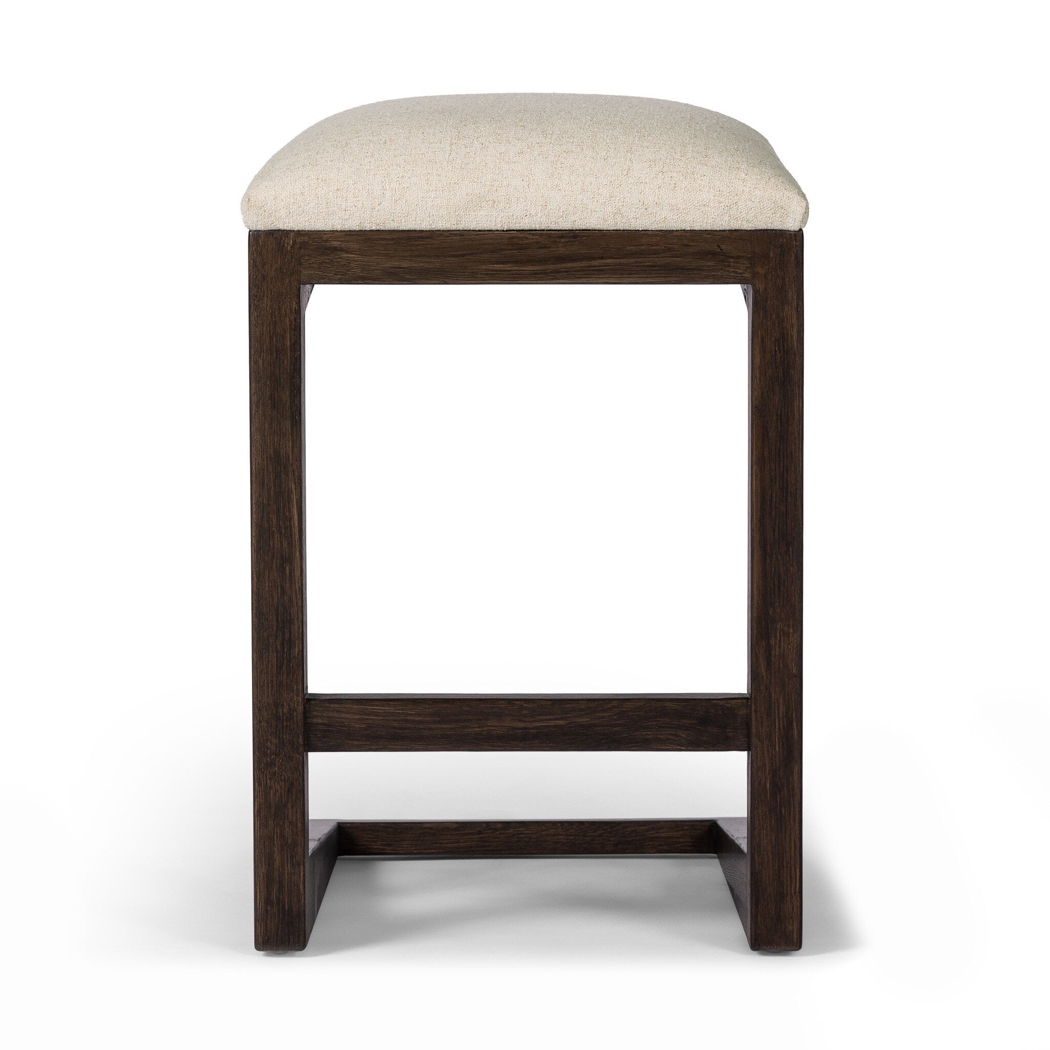 Four Hands Finn Counter Stool