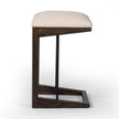 Four Hands Finn Counter Stool