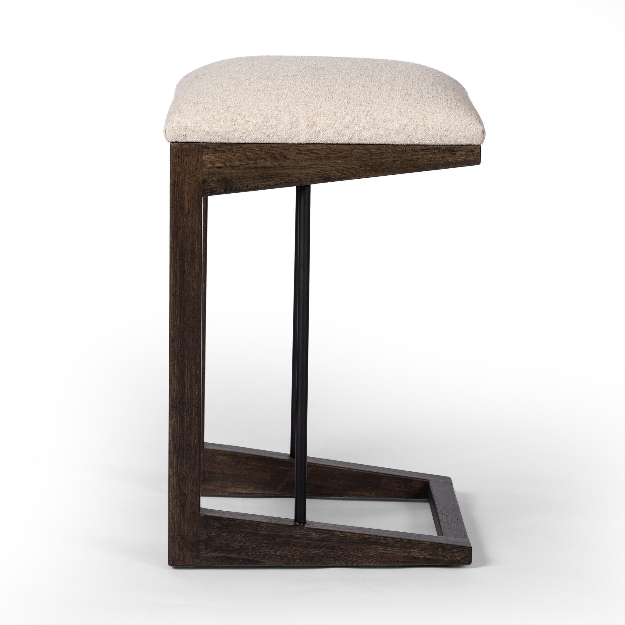 Four Hands Finn Counter Stool