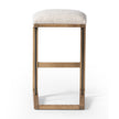 Four Hands Finn Bar Stool