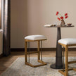 Four Hands Finn Counter Stool