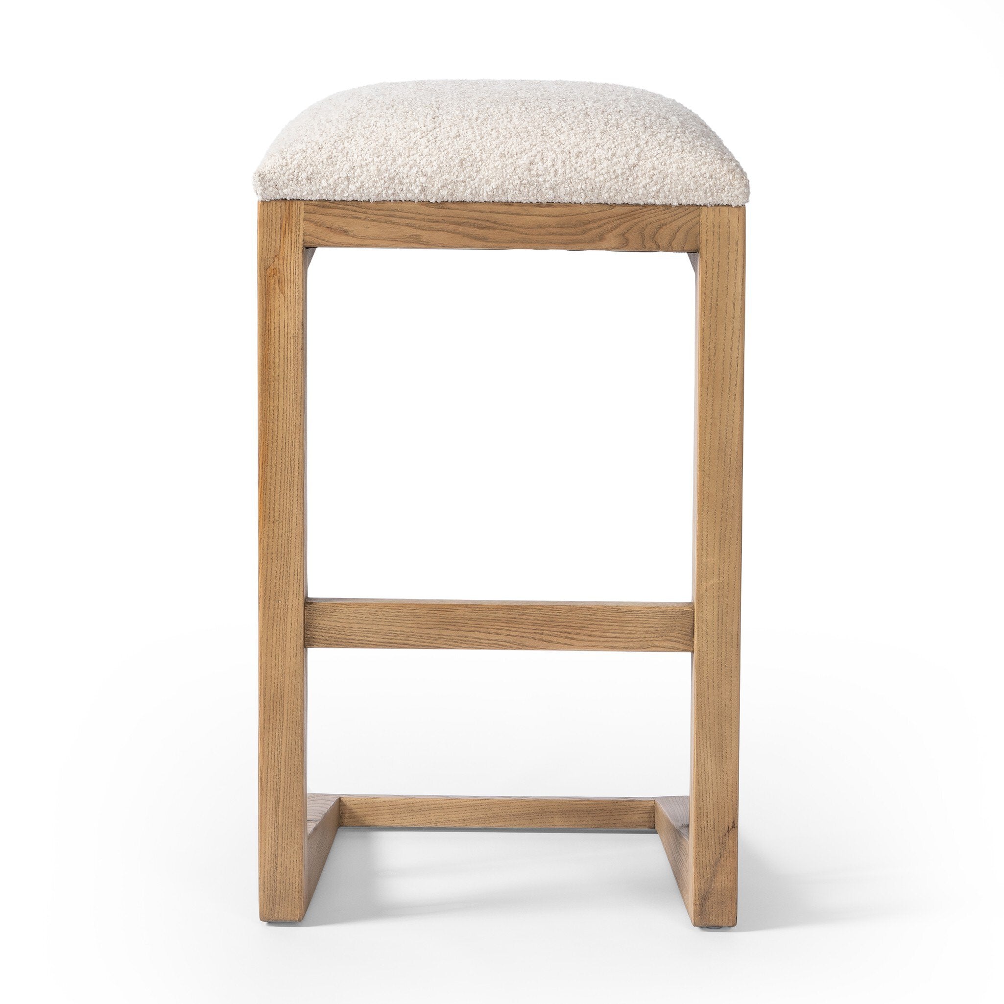 Four Hands Finn Bar Stool