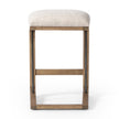 Four Hands Finn Counter Stool