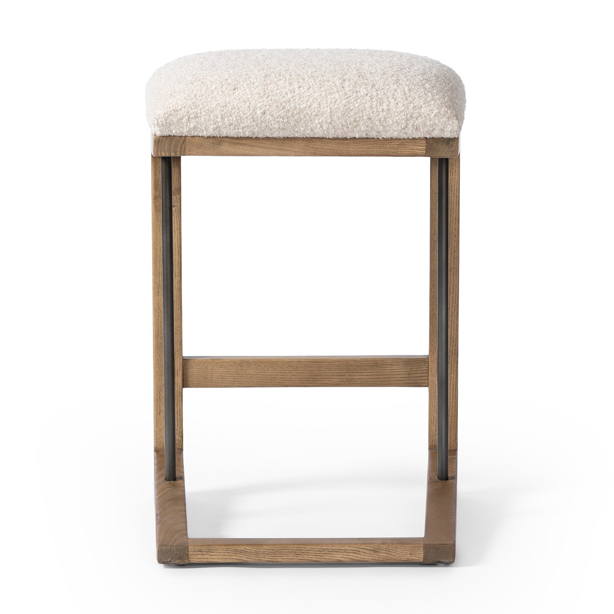 Four Hands Finn Counter Stool