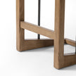 Four Hands Finn Counter Stool