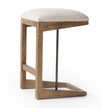 Four Hands Finn Counter Stool