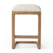 Four Hands Finn Counter Stool