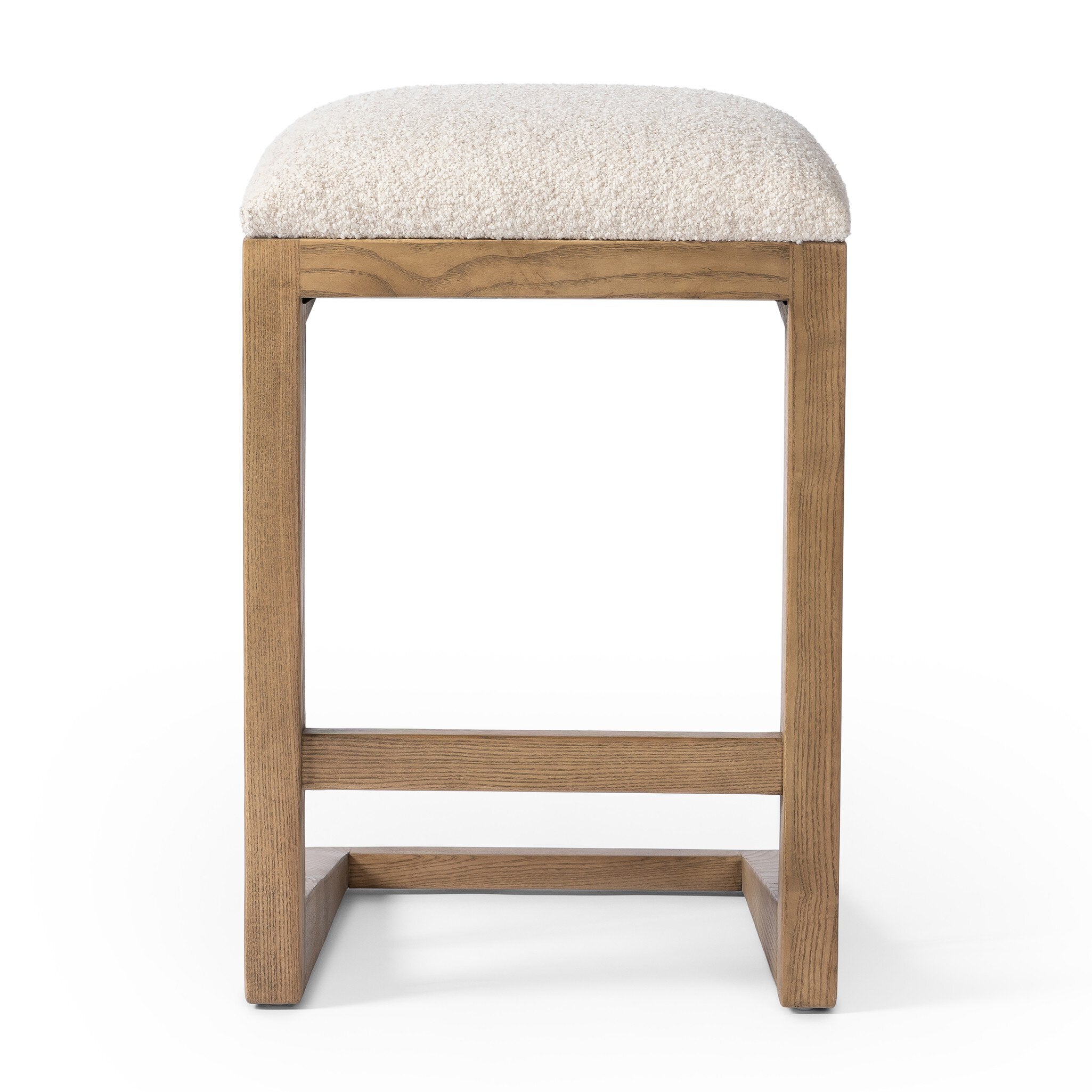 Four Hands Finn Counter Stool