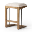 Four Hands Finn Counter Stool