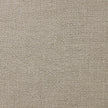 Four Hands Build Your Own: Andre Slipcover Dining Banquette