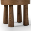 Four Hands Louise Accent Stool