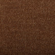 Four Hands Louise Accent Stool
