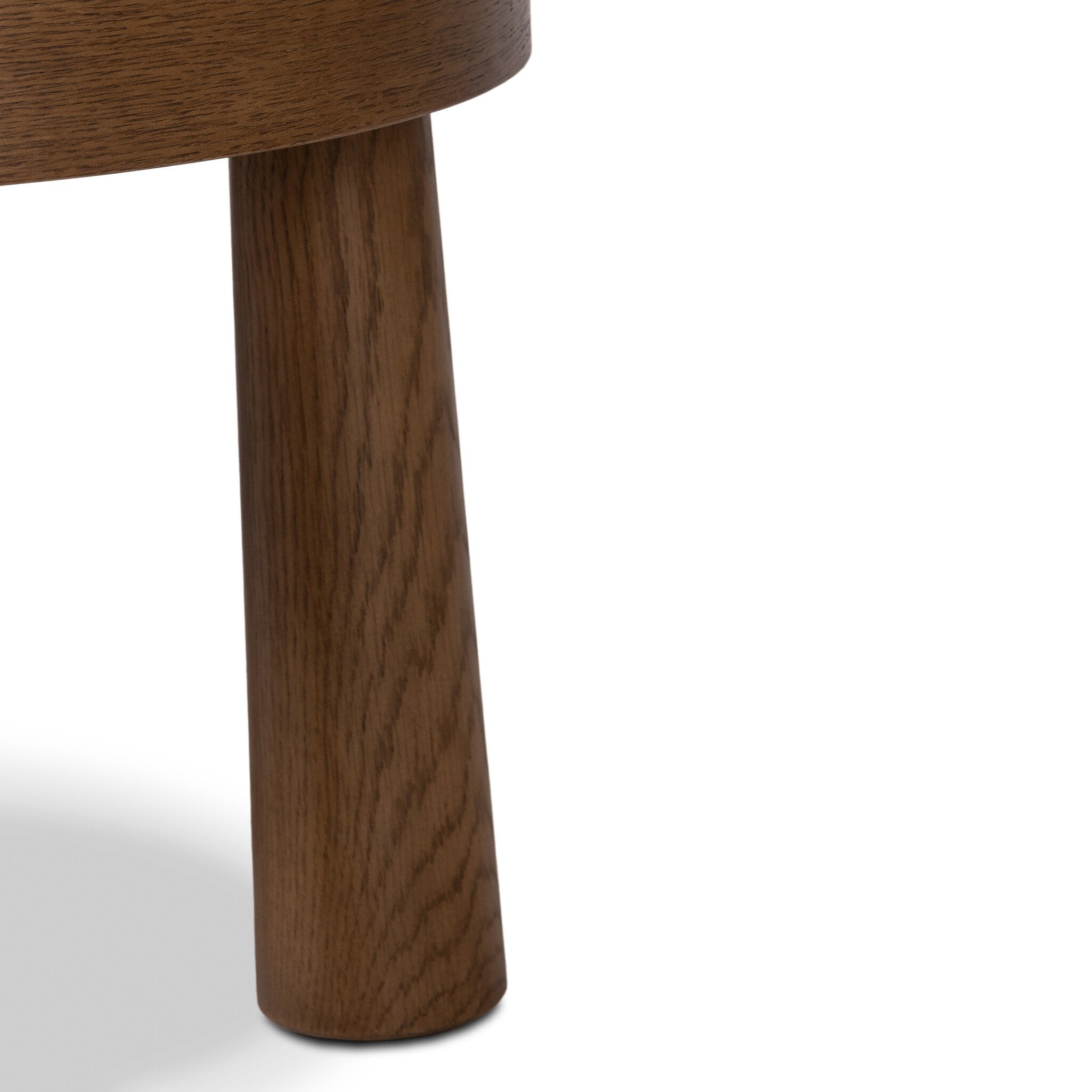 Four Hands Louise Accent Stool