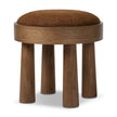 Four Hands Louise Accent Stool