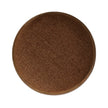 Four Hands Louise Accent Stool