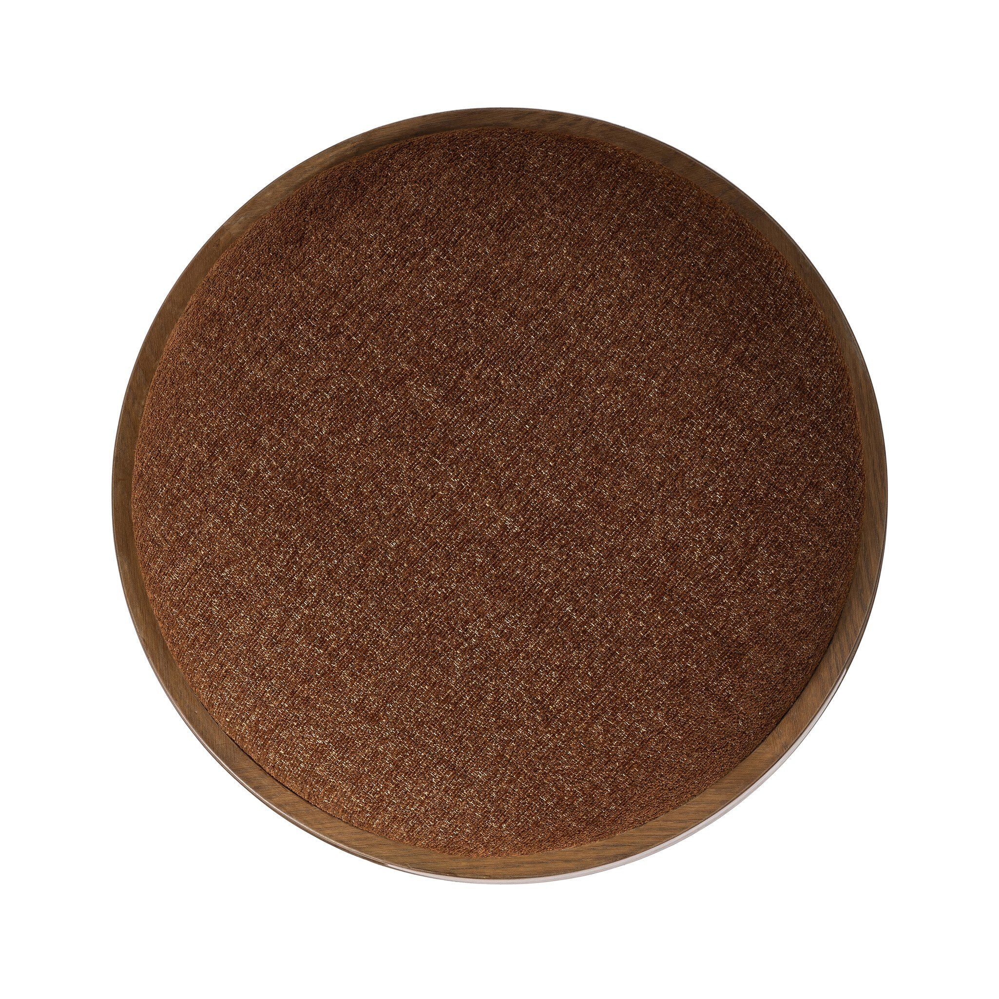 Four Hands Louise Accent Stool