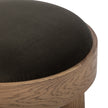 Four Hands Louise Accent Stool