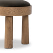 Four Hands Louise Accent Stool