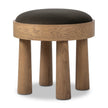Four Hands Louise Accent Stool