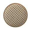 Four Hands Louise Accent Stool