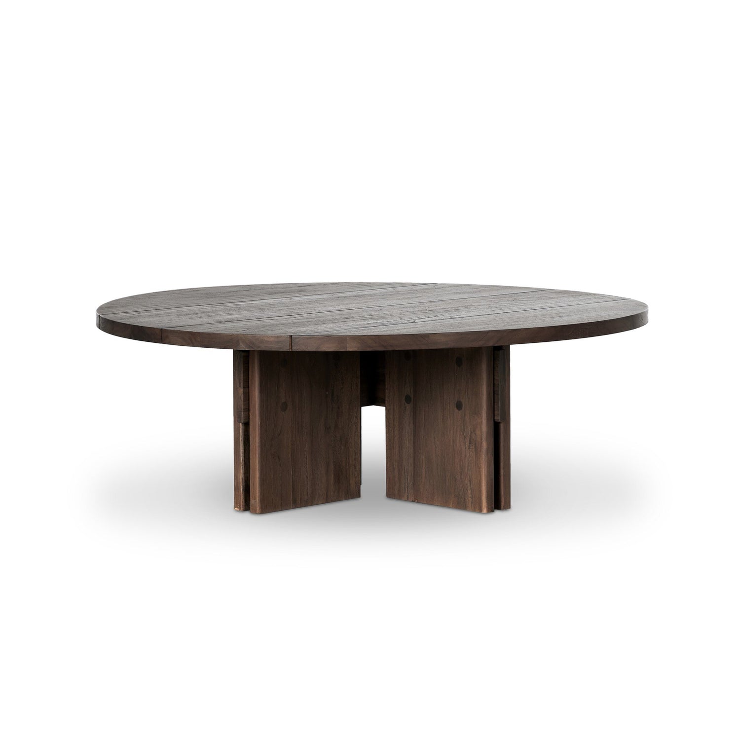 Four Hands Railay Outdoor Coffee Table