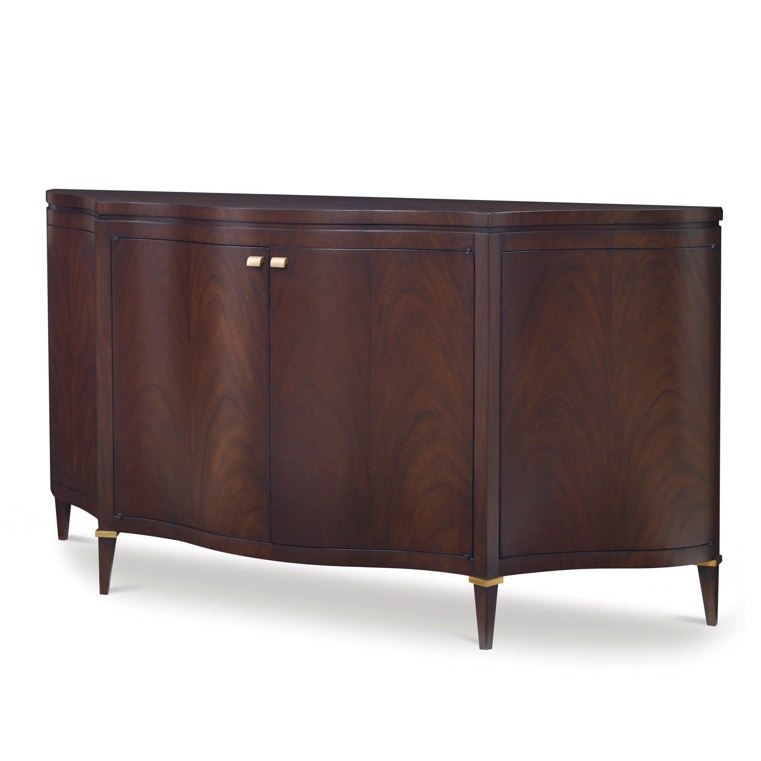Ambella Paris Sideboard