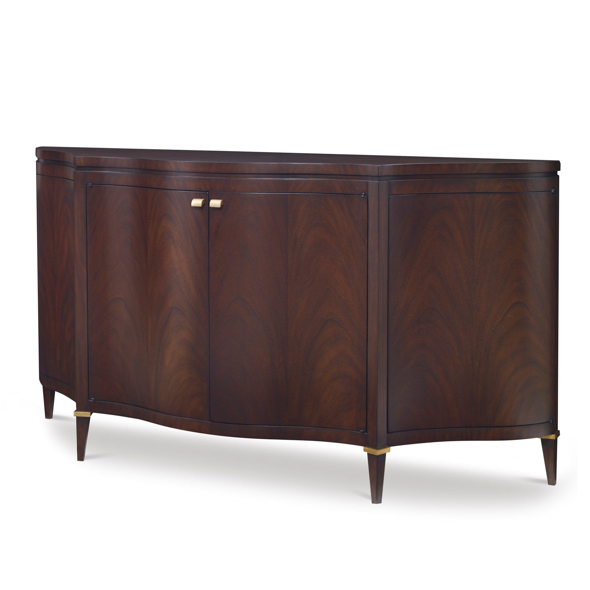 Ambella Paris Sideboard