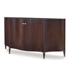 Ambella Paris Sideboard