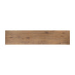 Four Hands Chalmers Media Console