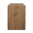 Four Hands Chalmers Media Console