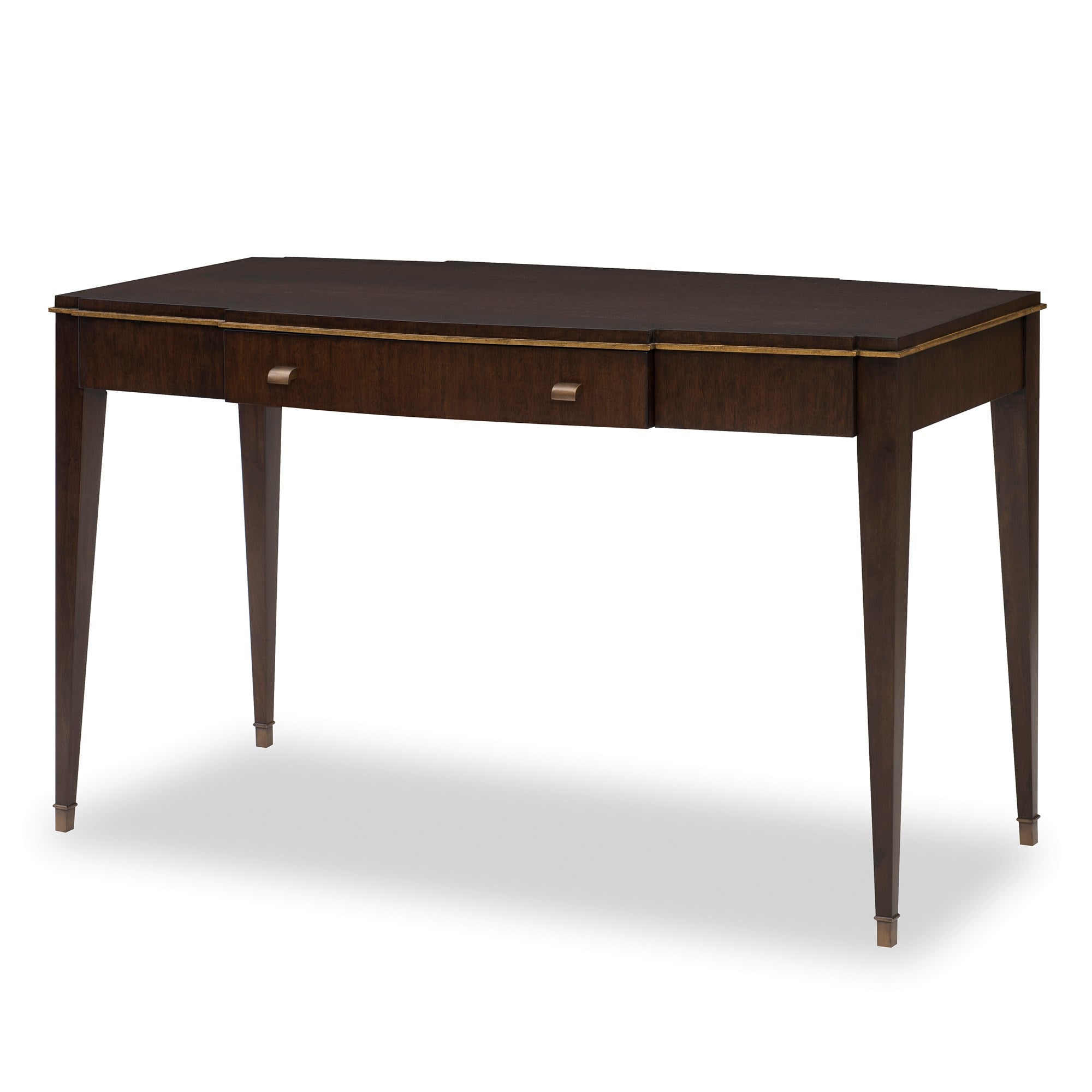 Ambella Terrace Writing Desk